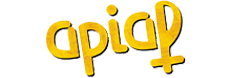 Logo En avant toute(s)