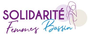 Logo Solidarité Femmes 21