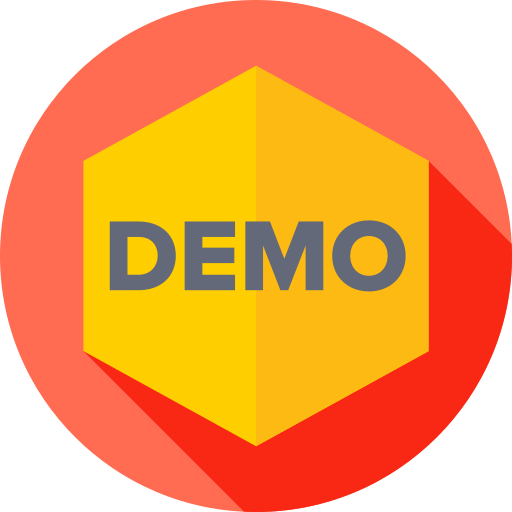 Logo Supertest